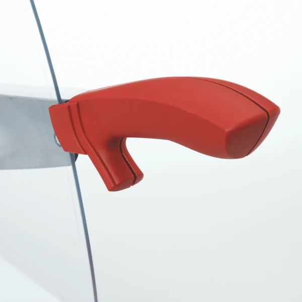 Triumph 1135 Tabletop Trimmer