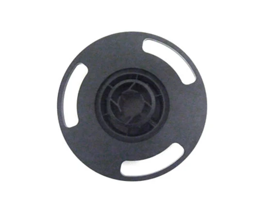 STOPPER MEDIA FLANGE BN-20