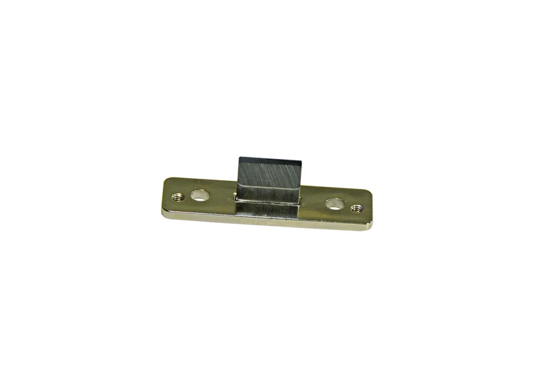 Straight Cut Die C15 for use with Sysform S-100