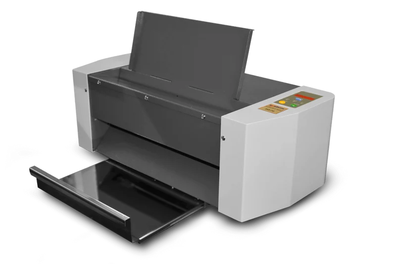 SQ-70 Square Back Maker