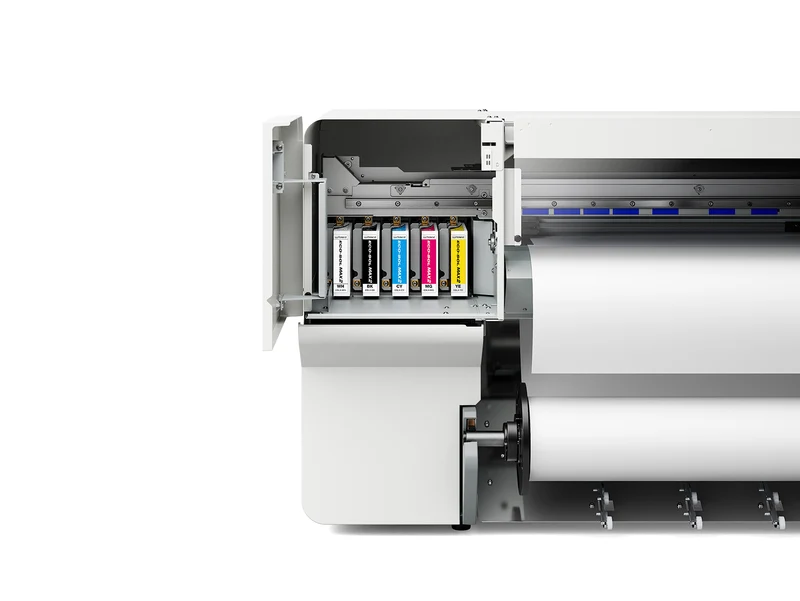 Roland VersaSTUDIO BN2 Series Desktop Printer/Cutters — BN2-20A and BN2-30