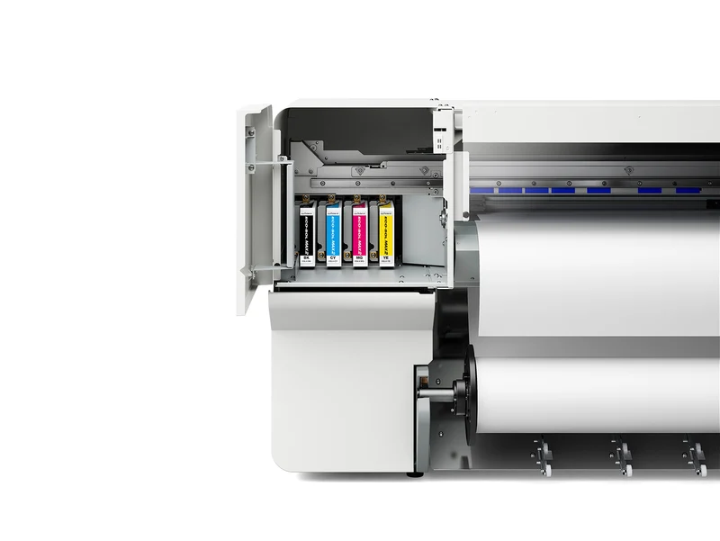 Roland VersaSTUDIO BN2 Series Desktop Printer/Cutters — BN2-20A and BN2-30