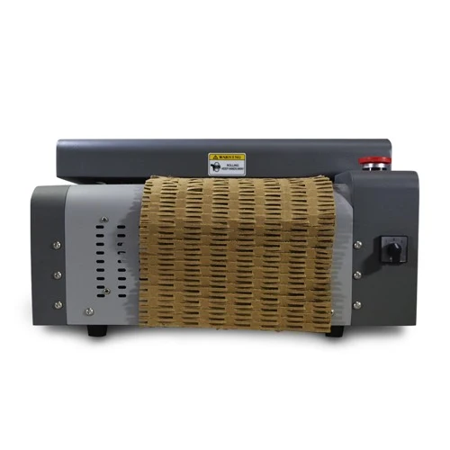 Cardboard Perforator Machine Model X70