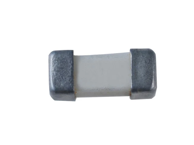 Roland Fuse 04533 15MR