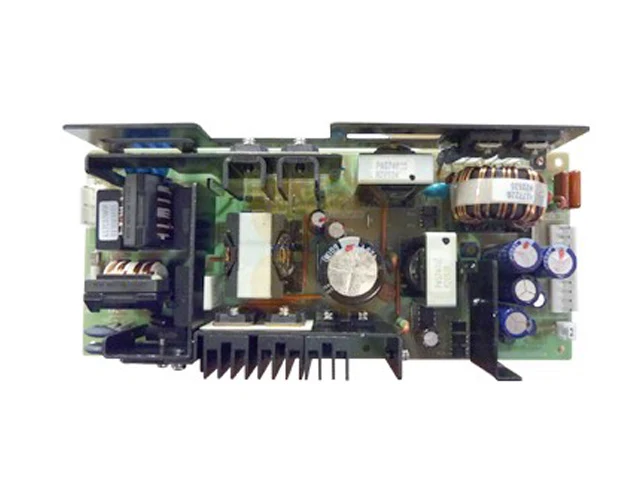 Roland XC-540/AJ-1000 Power Unit