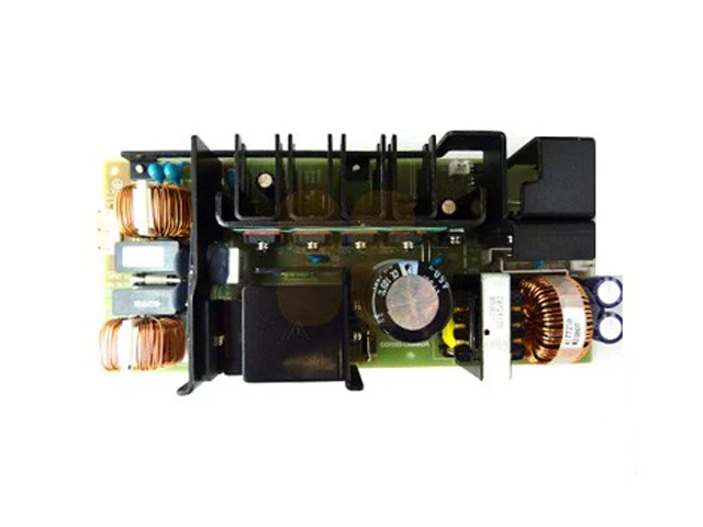 Roland XC-540/AJ-1000/FP-740 Power Unit
