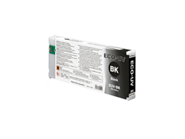 Roland Eco-UV Ink Cartridges