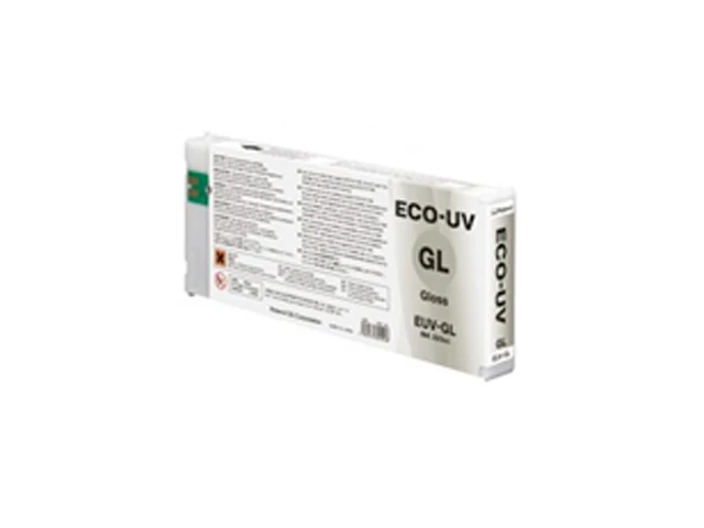 Roland Eco-UV Ink Cartridges