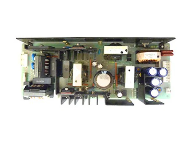Roland FP-740 Power Unit