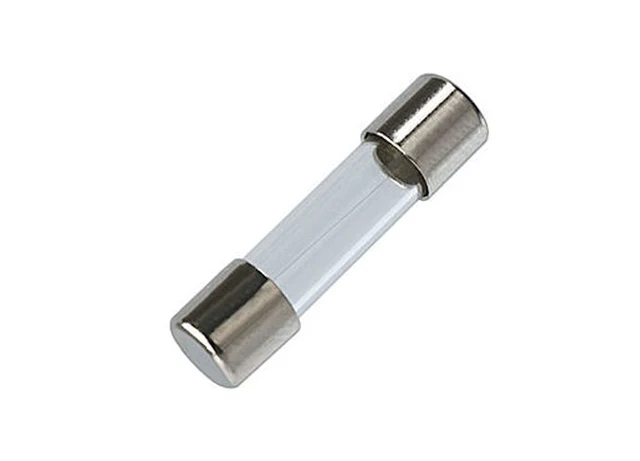 Roland DG Parts XC-540 Fuse