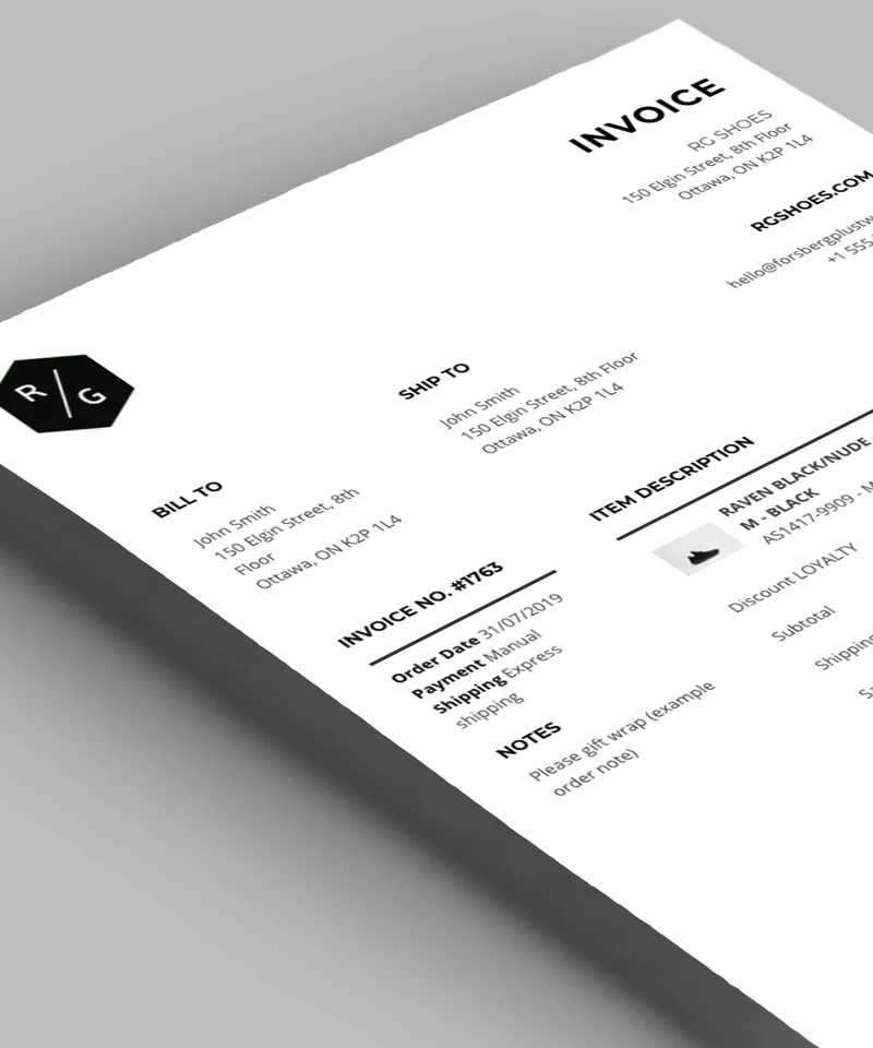 Minimal