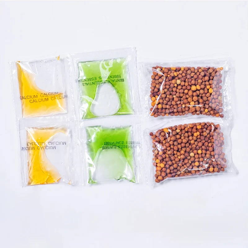 Growscripts Fig Tree Container Care Kit