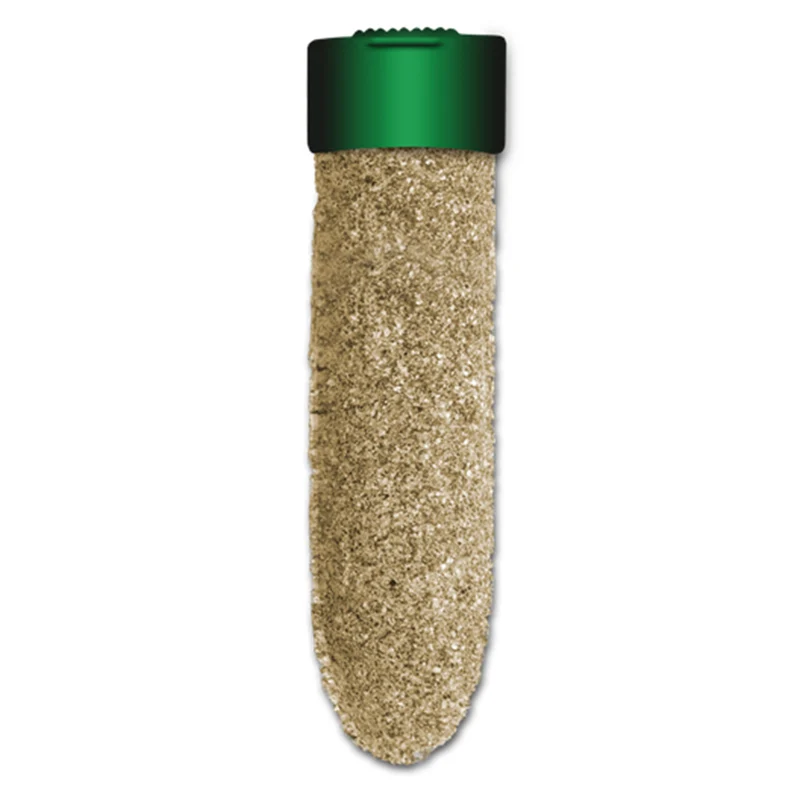 Lutz Perfect Evergreen Tree & Shrub Fertilizer Spikes