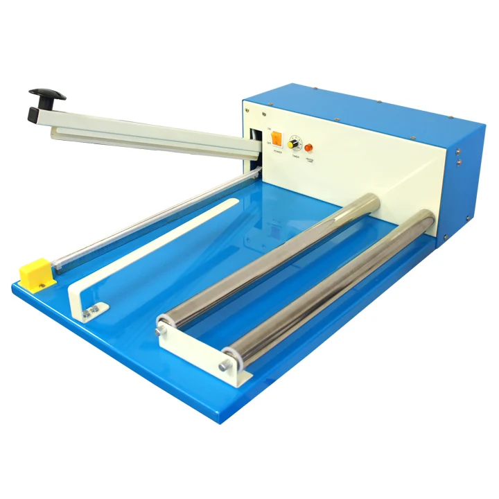 Shrink Wrap Sealer Machine 18"