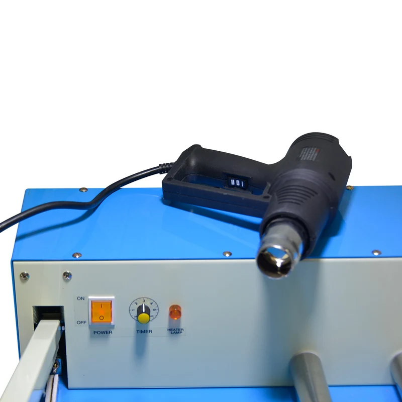 Shrink Wrap Sealer Machine 18"