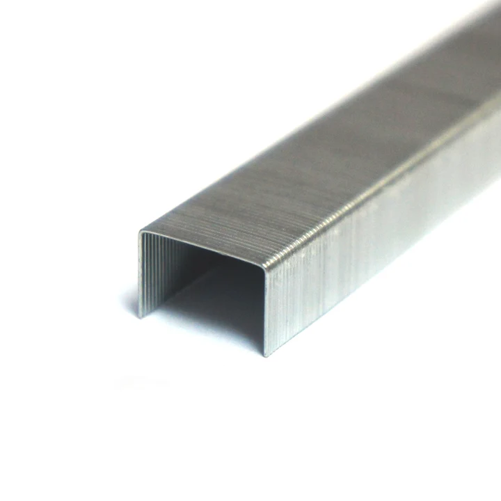 Salco 1/4" (6mm) Staples