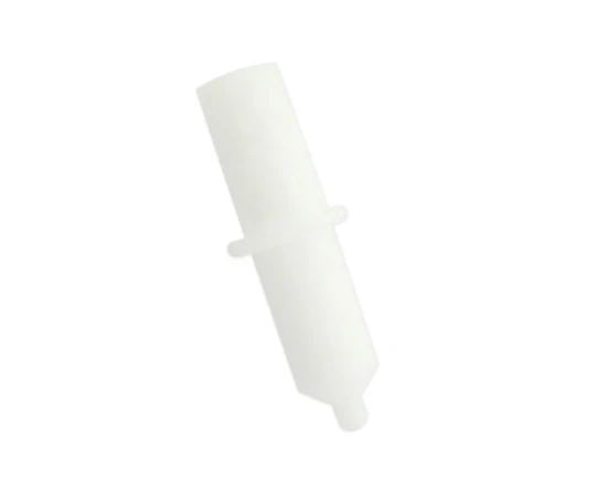 Roland White Dummy Pen