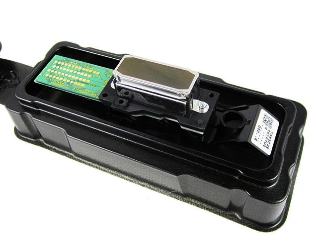 Roland XC 540 Printhead