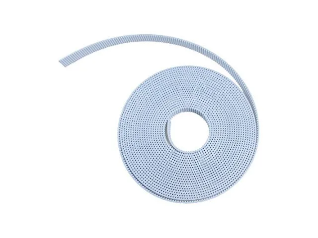 Roland FP 740 Belt