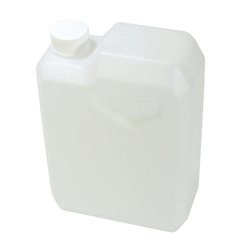 PMP BOTTLE FJ-500 SP-540