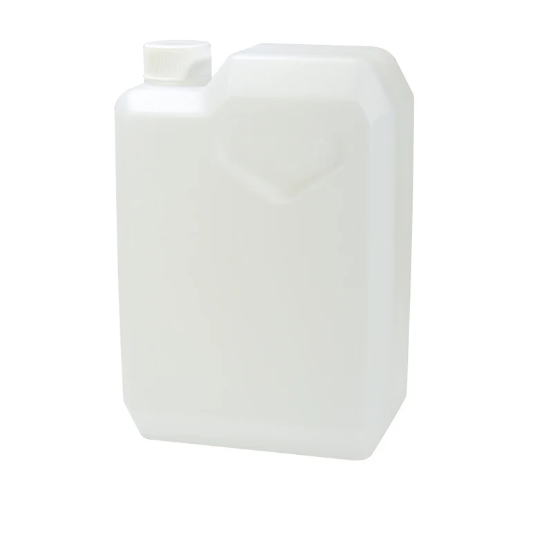 PMP BOTTLE FJ-500 SP-540