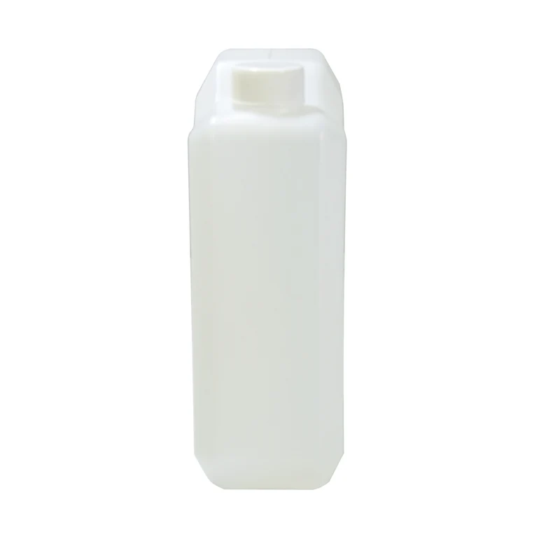 PMP BOTTLE FJ-500 SP-540