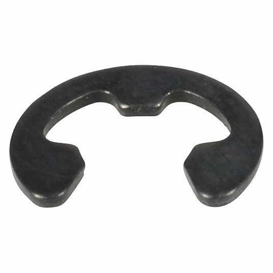 RING SET E-RING ETW-4 100 PCS