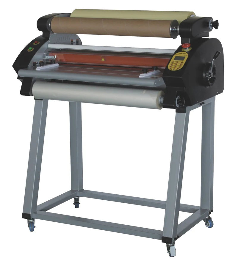 Printfinish - DSG 6850 Laminator