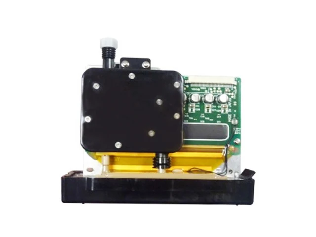 Roland Aj 1000 Printhead