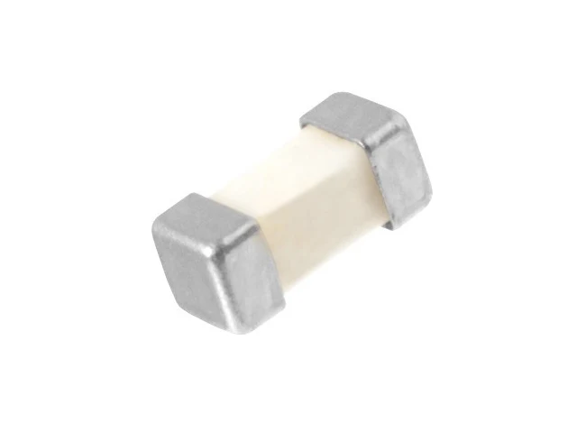 Roland AJ 1000 Fuse