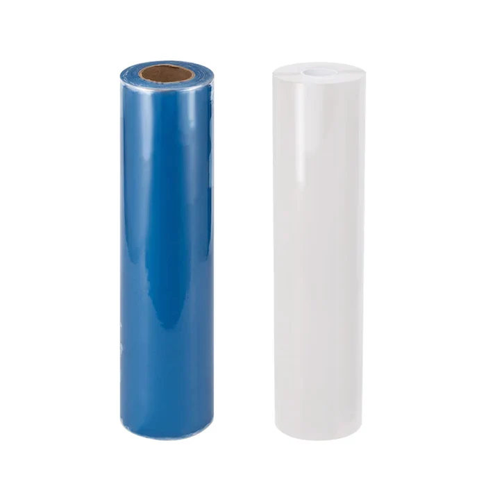 Film UV DTF AB Premium – Absorption d’encre optimale & Waterproof