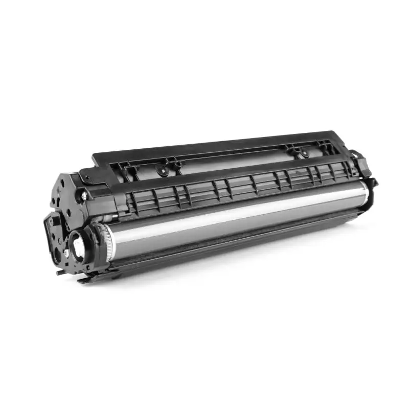 Panasonic DQTU10J Toner Noir compatible