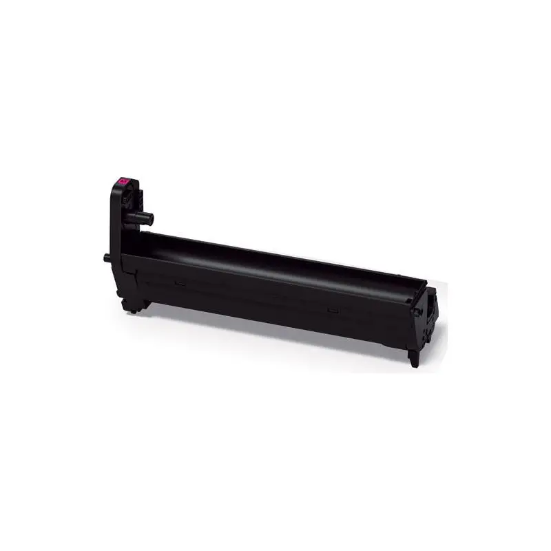 OKI C822, C831, C841 Tambour Magenta compatible équivalent à 44844406