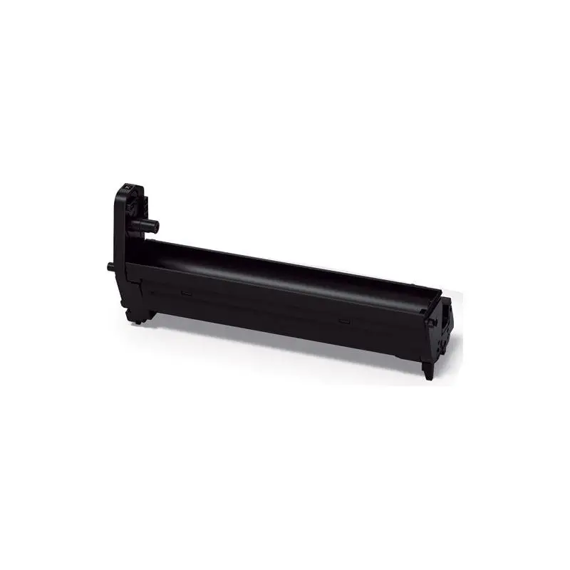 OKI 760 Toner Magenta compatible équivalent à 45395702