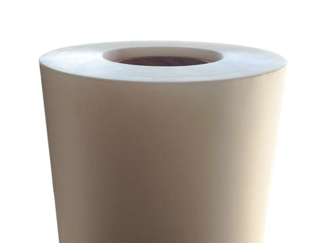 Print Pro Gloss Cold Film
