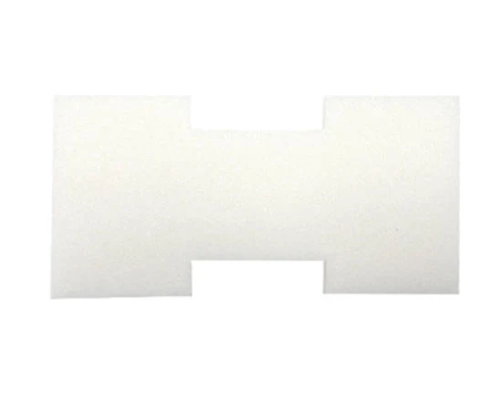 Pad Wipe VS-640