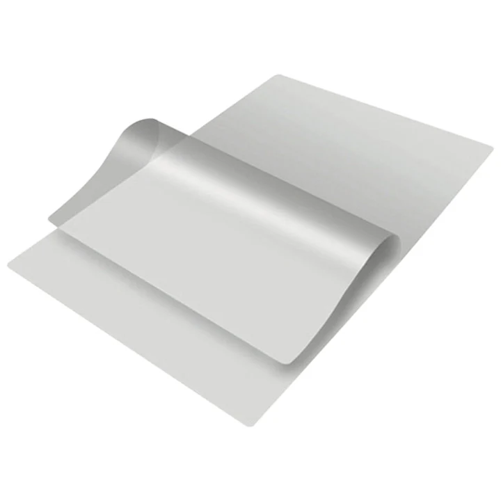 OBT Laminating Pouch 6"x9" 7Mil