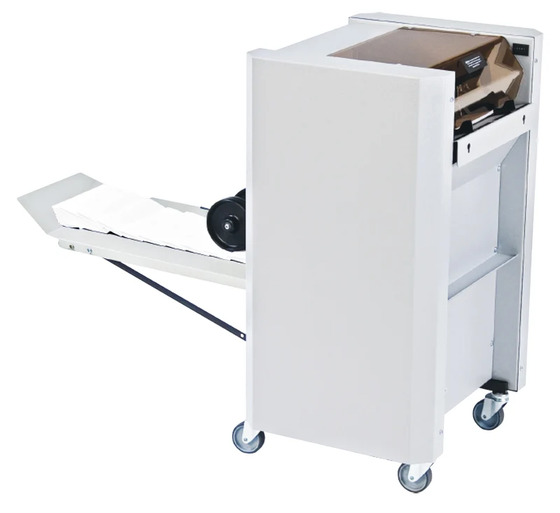 MBM Sprint 3000 Booklet Maker