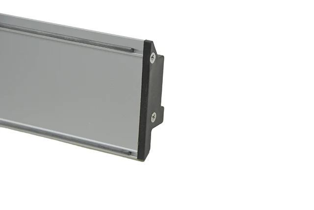MT02 Manual Board Trimmer 27.5" – 78.75"