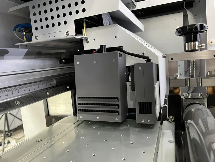 Imprimante UV DTF - 30cm