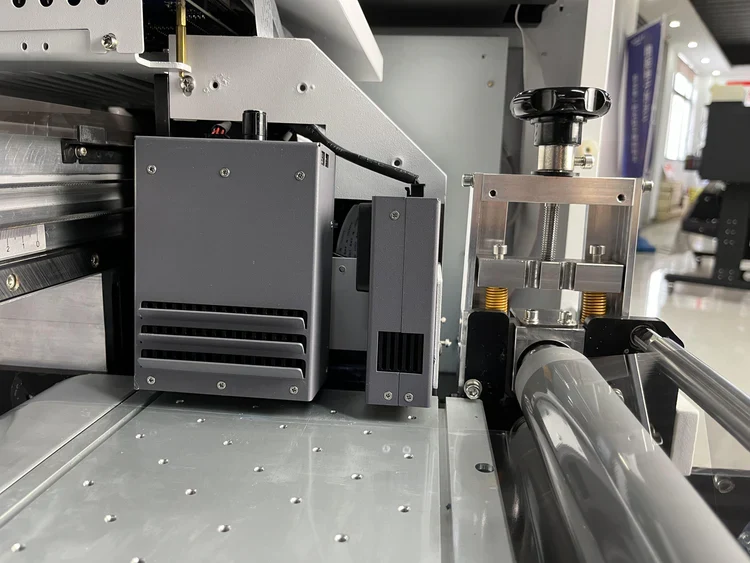 Imprimante UV DTF - 30cm