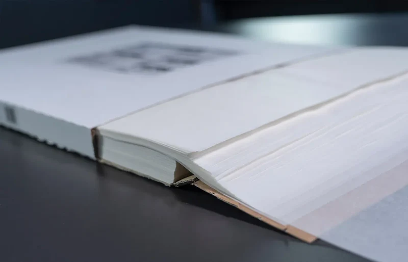 Papier de protection - 500 feuilles