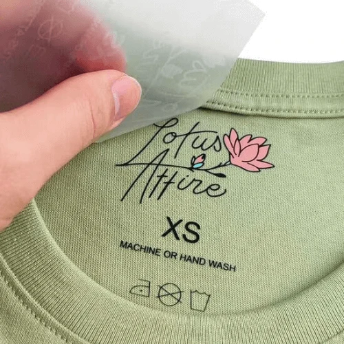Imprimante DTF - 2 têtes Epson