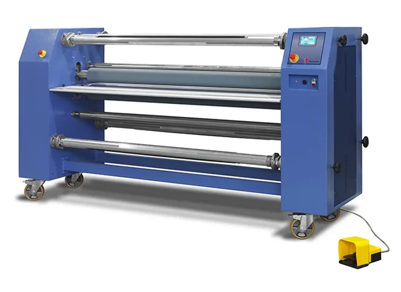 Lamineur Lamina 115/145/165/200