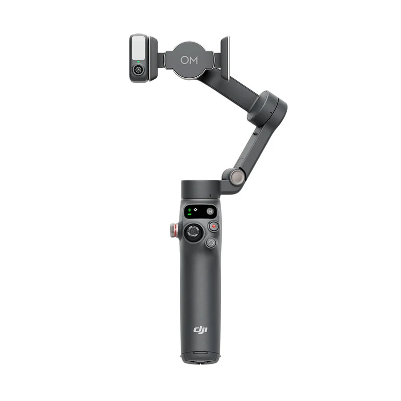 Osmo Mobile 7P