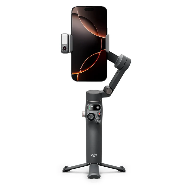 Osmo Mobile 7P