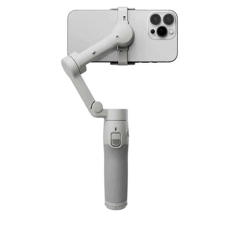 Osmo Mobile 7