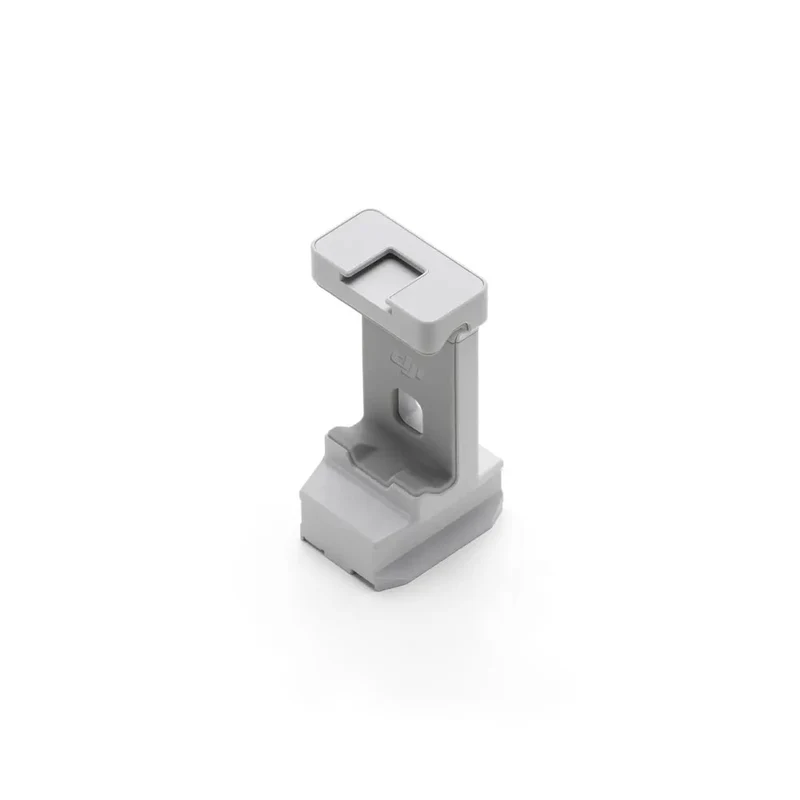 Support de téléphone pour RS 4 Mini