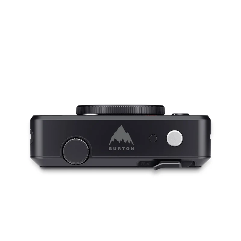 Appareil Instantané hybride Sofort 2 (Édition Burton)