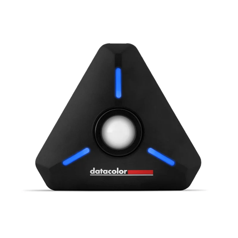 Outil de mesure LightColor Meter